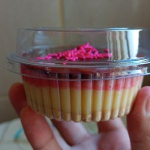 imagem do produto Napolitano 