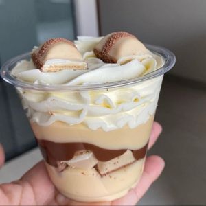 imagem do produto Kinder Bueno 