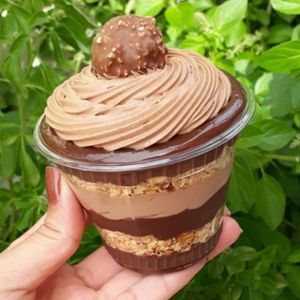 imagem do produto Ferrero 