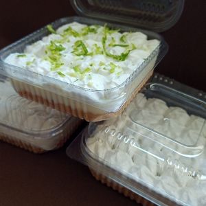 imagem do produto Limão 