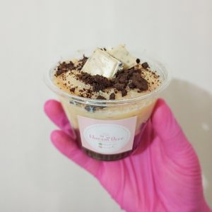 imagem do produto Lacta oreo