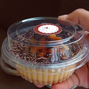 imagem do produto Maracujá 