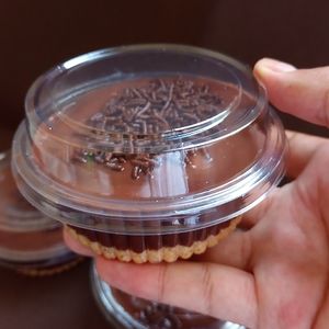 imagem do produto Chocolate 