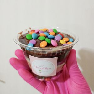 imagem do produto M&m's 