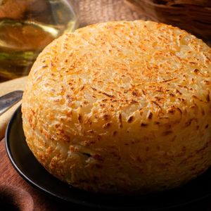 imagem do produto Strogonoff de Carne