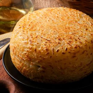 imagem do produto Bauru