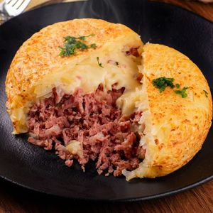 imagem do produto Calabresa