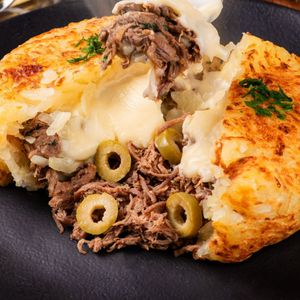 imagem do produto Costela