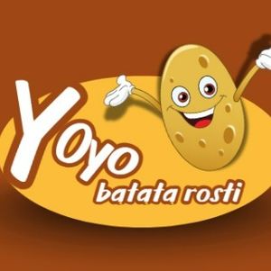 imagem do produto COMBO 1