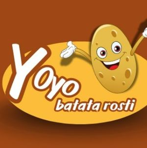 imagem do produto COMBO 3