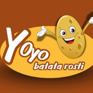 imagem do produto COMBO 2