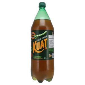 imagem do produto Kuat 2L
