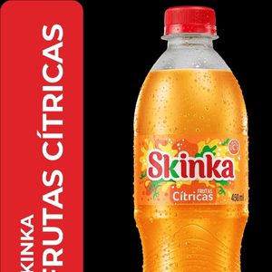 imagem do produto Skinka 450 ml 