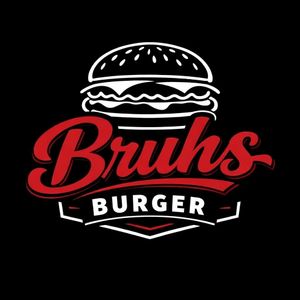 Bruhs Burger