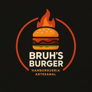 Bruh’s Burger