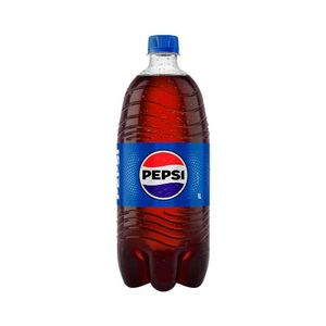 imagem do produto Pepsi