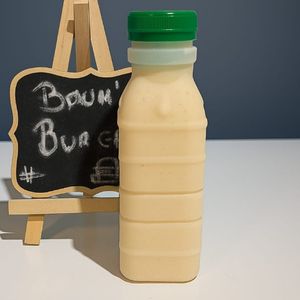 imagem do produto Vitamina de cajá