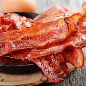 imagem do produto Bacon