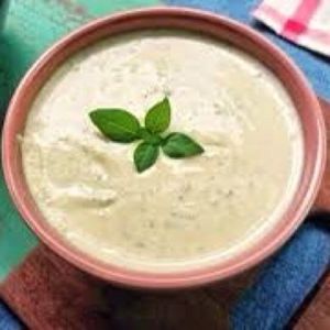 imagem do produto Maionese da casa