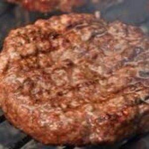 imagem do produto Carne artesanal