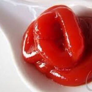 imagem do produto Molho da casa