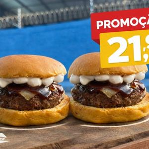 imagem do produto Oferta 2 descomplicado