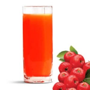 imagem do produto Suco de Acerola