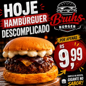 imagem do produto Oferta 9,99