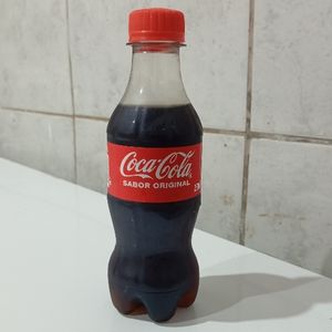 imagem do produto Coca Cola pet