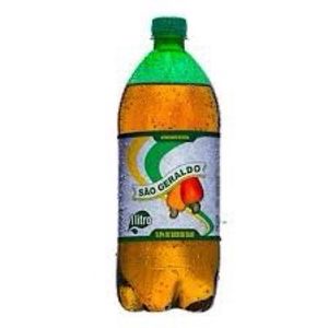 imagem do produto São Geraldo