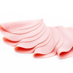 imagem do produto Presunto