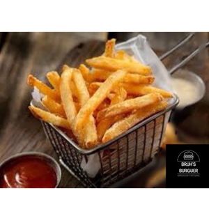 imagem do produto Batata simples