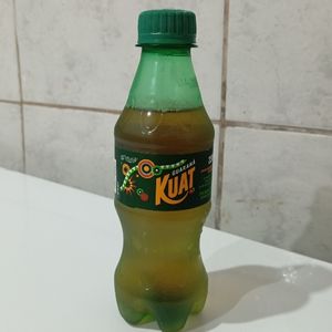 imagem do produto Guaraná antártica