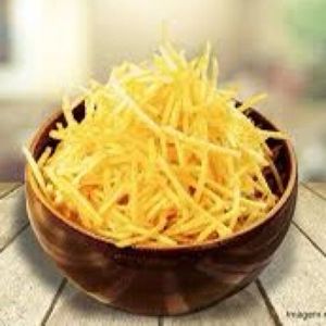 imagem do produto Batata palha