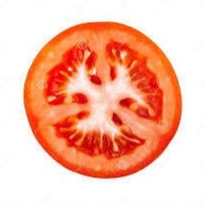 imagem do produto Tomate