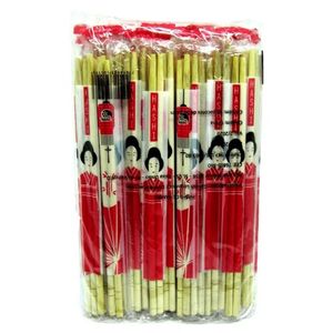 imagem do produto Hashi