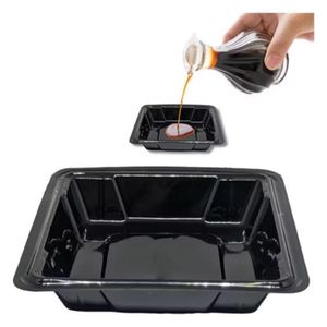 imagem do produto Berço molheira 