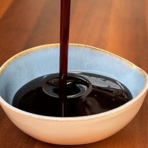 imagem do produto Molho Tarê 