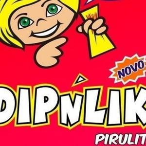 imagem do produto Diplink