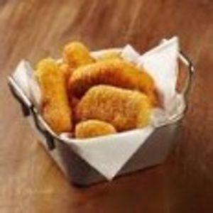 imagem do produto PORÇÃO DE NUGGETS 