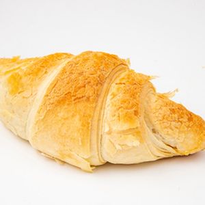 imagem do produto CROISSANT DE QUEIJO 