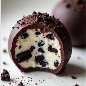 imagem do produto BOMBOM OREO