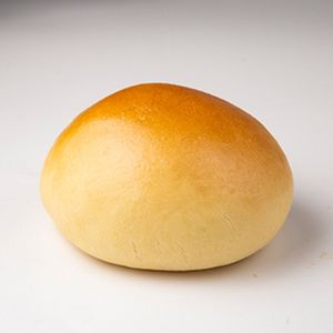 imagem do produto PÃO DE BATATA  REQUEIJÃO 