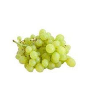 imagem do produto UVA NO POTE