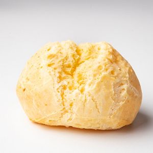 imagem do produto PÃO DE QUEIJO 