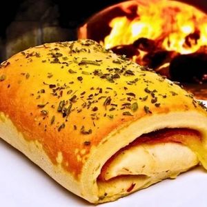 imagem do produto Bauru 