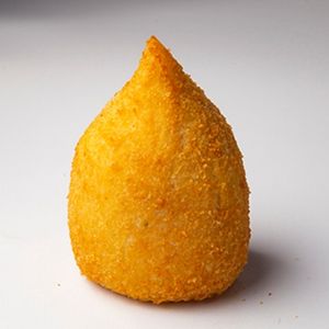 imagem do produto COXINHA DE FRANGO G