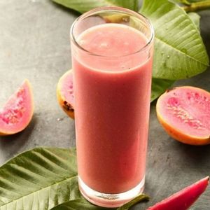 imagem do produto Suco Natutal Goiaba