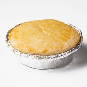 imagem do produto EMPADA DE FRANGO 