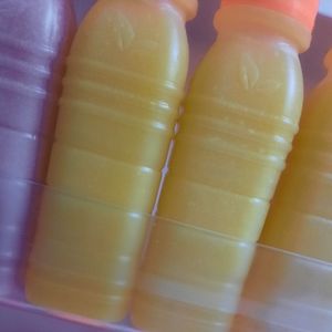 imagem do produto Suco Natural Manga